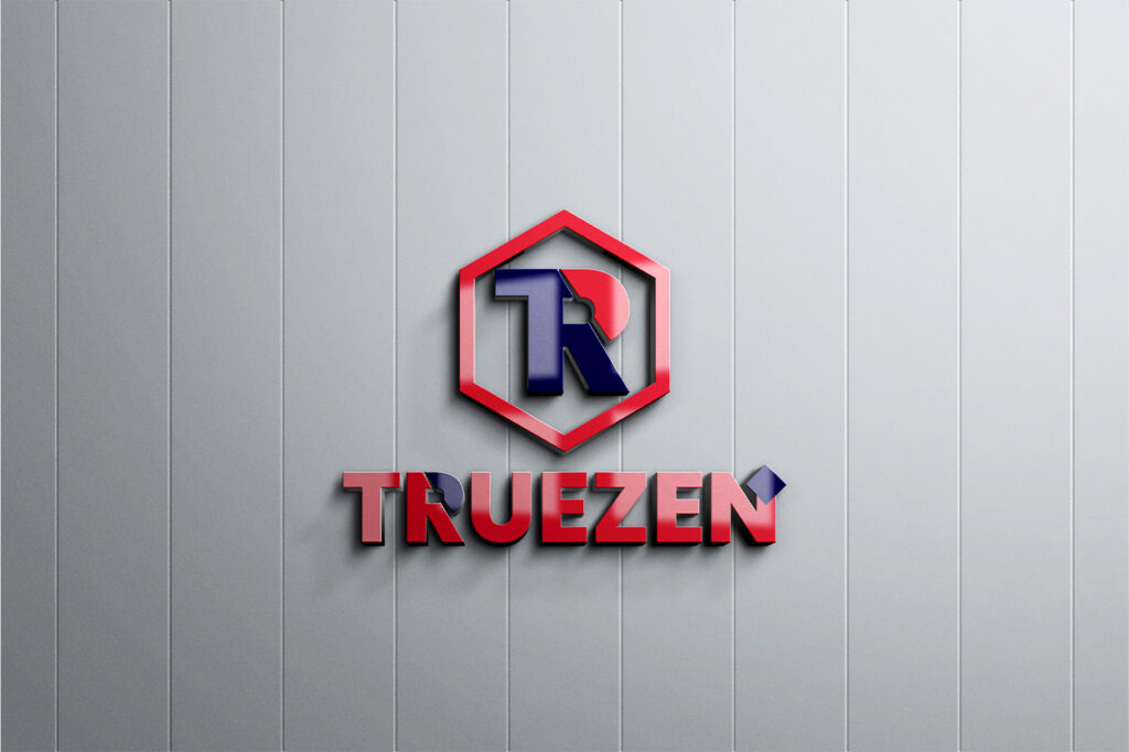 Logo-design-service-in-chennai-anna nagar-2023 22-July