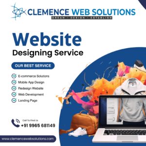 top web designing company in chennai 01 december 2024