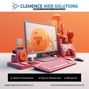 top web designing company in chennai 09 december 2024