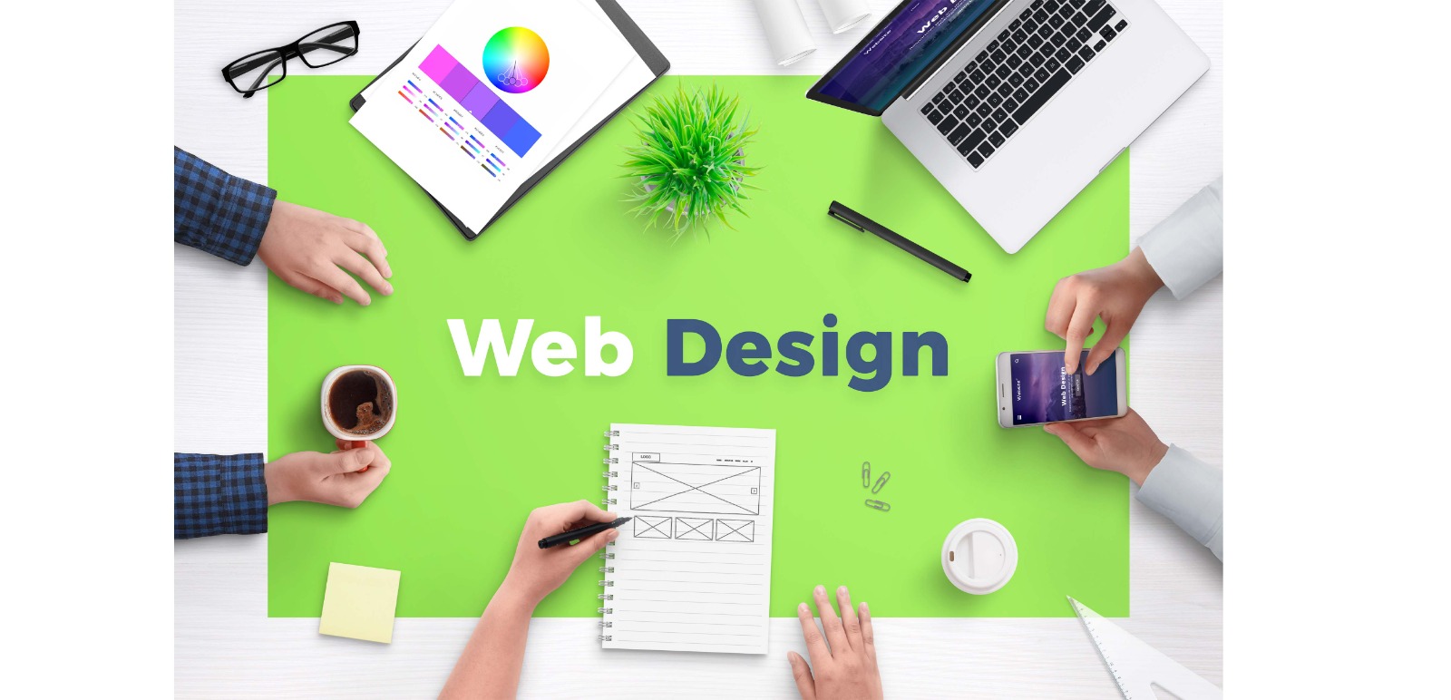 why-top-web-designing-company-in-chennai-18-december-2024