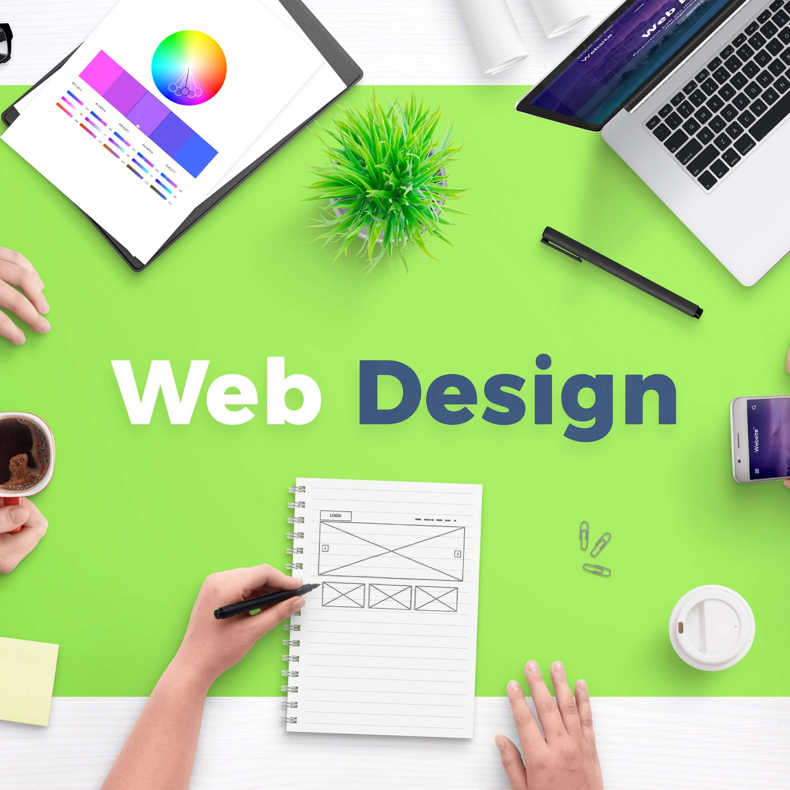 why-top-web-designing-company-in-chennai-18-december-2024