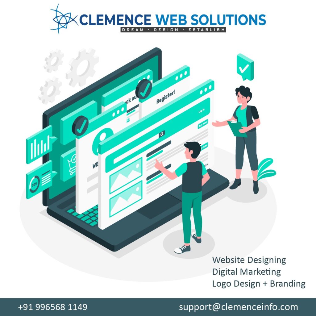 why-top-web-designing-company-in-chennai-20-december-2024