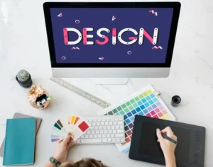 We Build Websites That Build Your Business