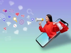 More Clicks. More Clients. Less Effort