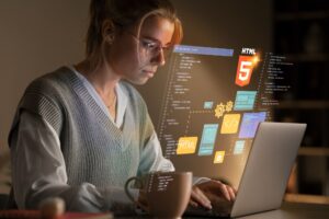 Affordable Web Design Company in Chennai