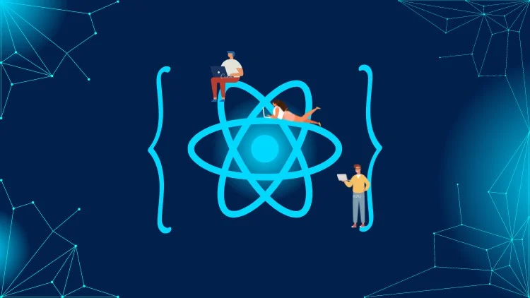 ReactJS Migration & Upgrade