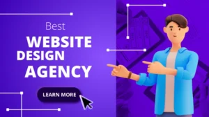 Best Website Designing Agency In Chennai
