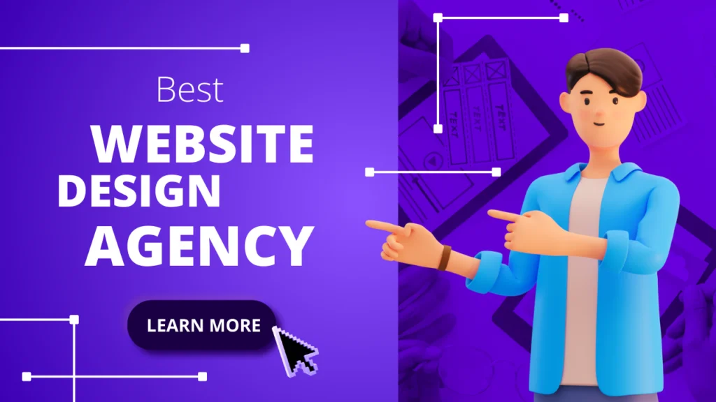 Best Website Designing Agency In Chennai