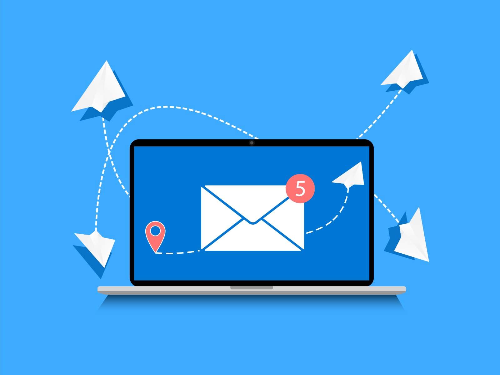 Email blocklist Removal Solutions - Clemence Web Solutions 2025