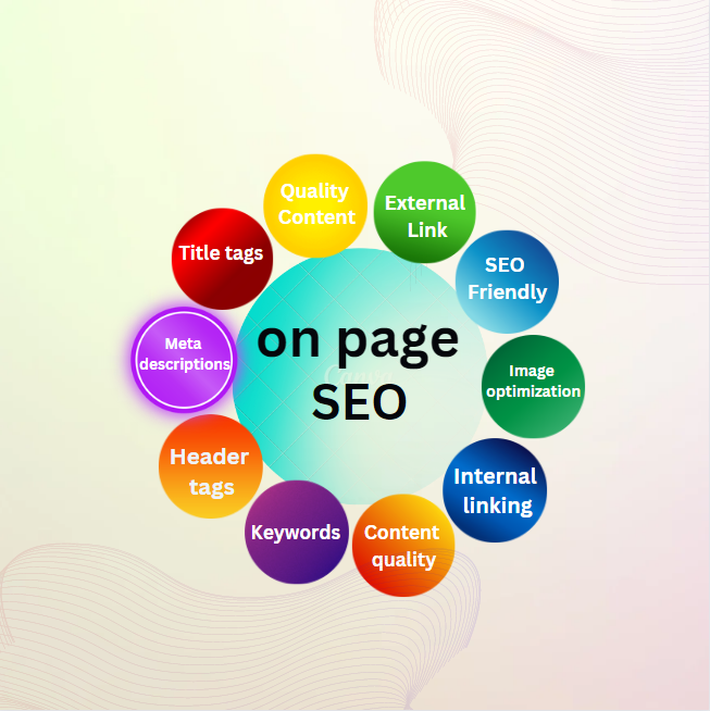 on-page-seo-services