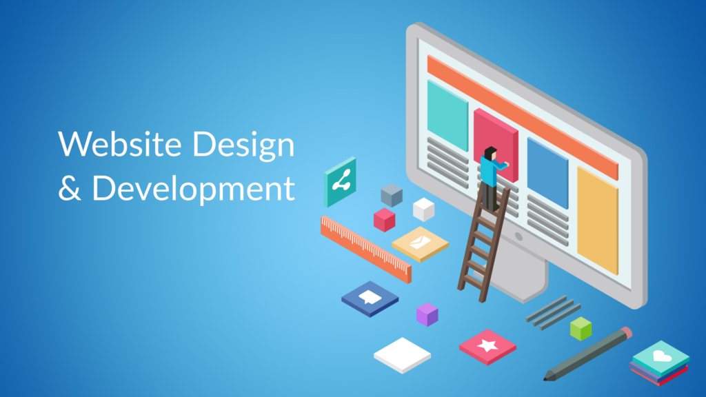 Web-Development-and-Web-Design-Company