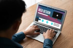 Best WordPress Website Development Experts in Chennai
