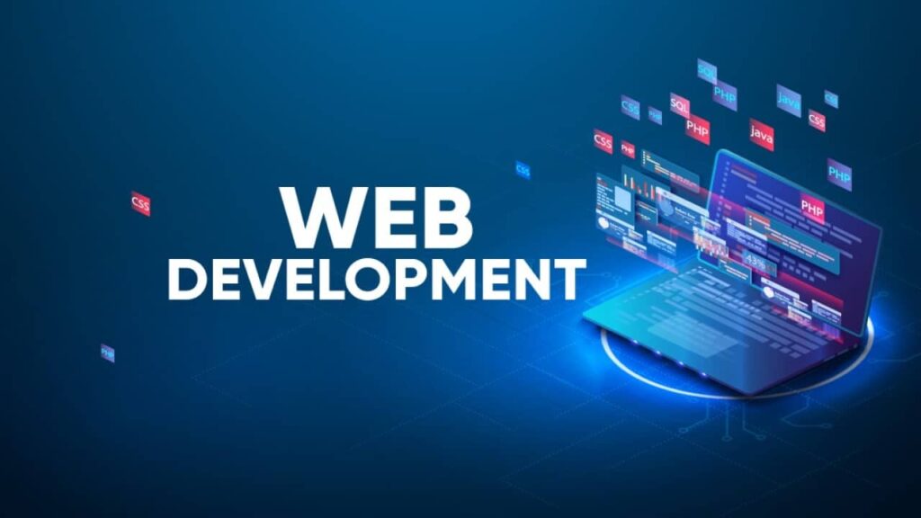 How to Choose a Web Development Company in Chennai
