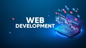 How to Choose a Web Development Company in Chennai