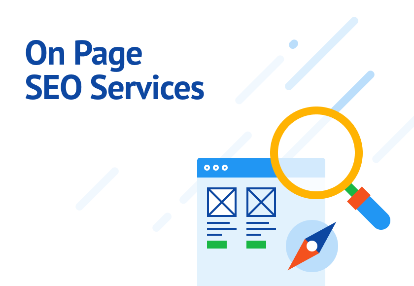 on-page-seo-services