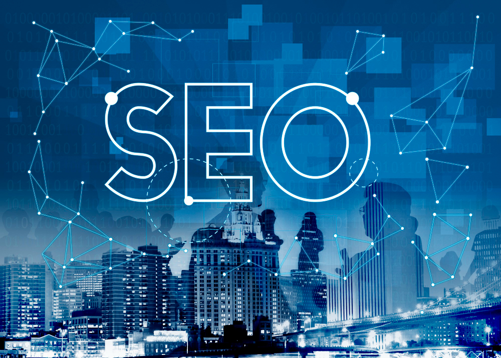 Best SEO Company in Chennai