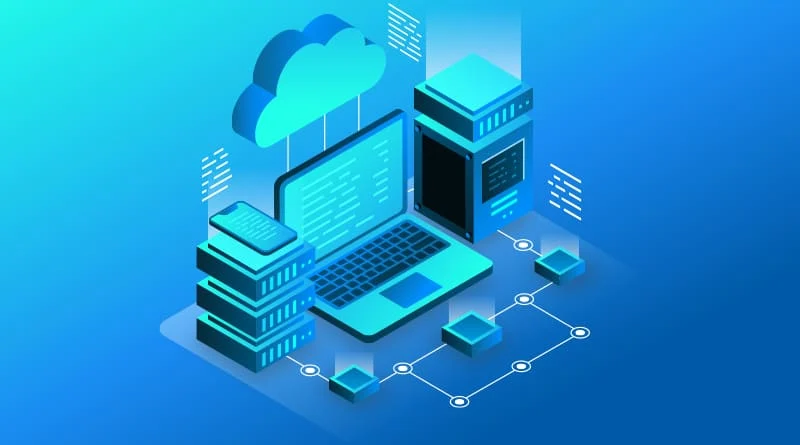 Affordable Web Hosting Company in Chennai