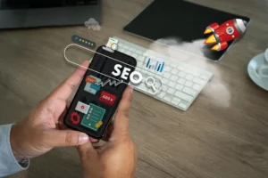 Enhance Website Performance