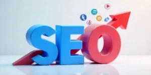 Best Digital Marketing & SEO Services in Chennai