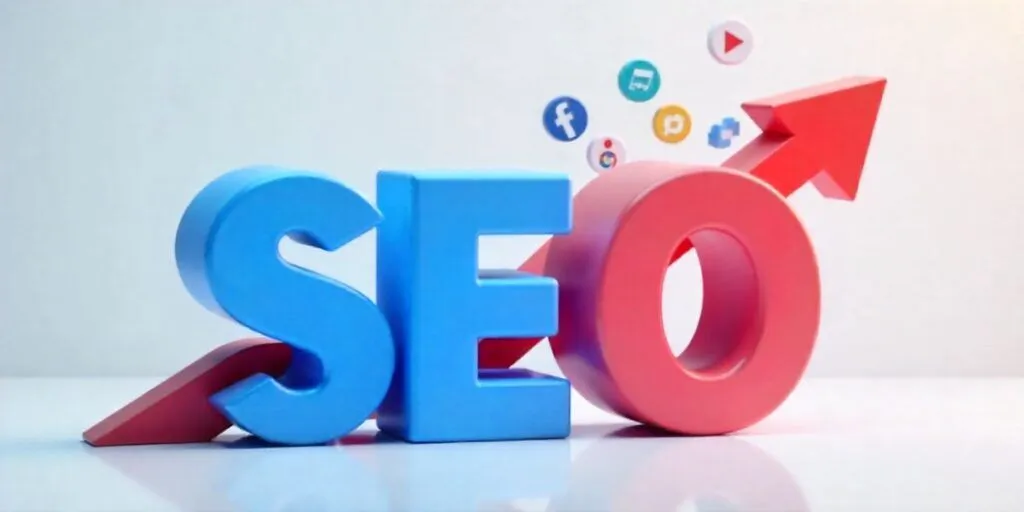 Best Digital Marketing & SEO Services in Chennai