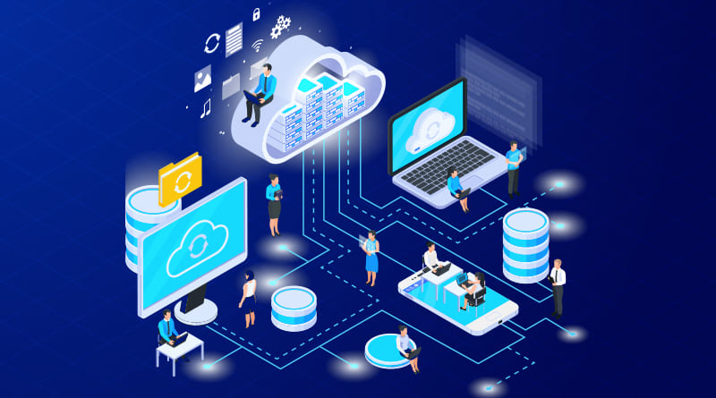 Best Low Cost Web Hosting in Chennai