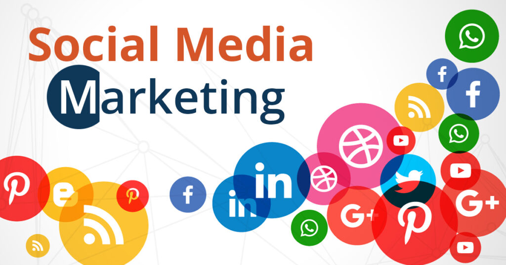 social-media-marketing-service