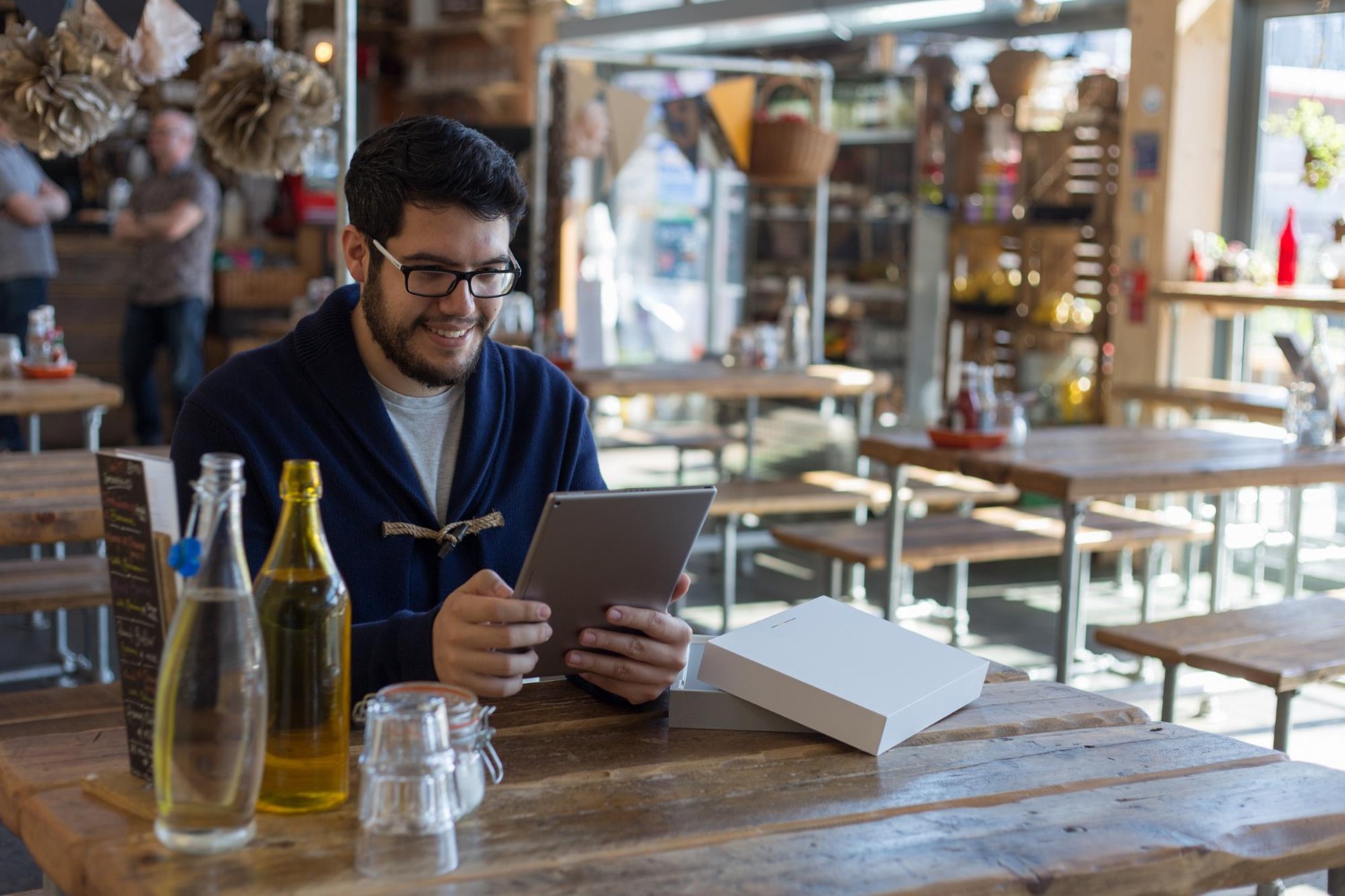 WhatsApp Image 2025-09-16 at 1.37.08 PM