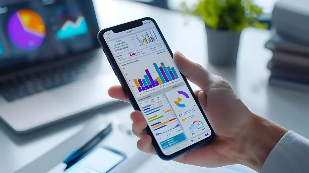 Best Mobile Seo Optimization Services in Chennai