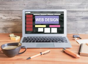 Best Web Design & Development Company in Chennai