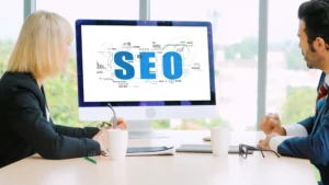 Best Local Seo Experts in Chennai
