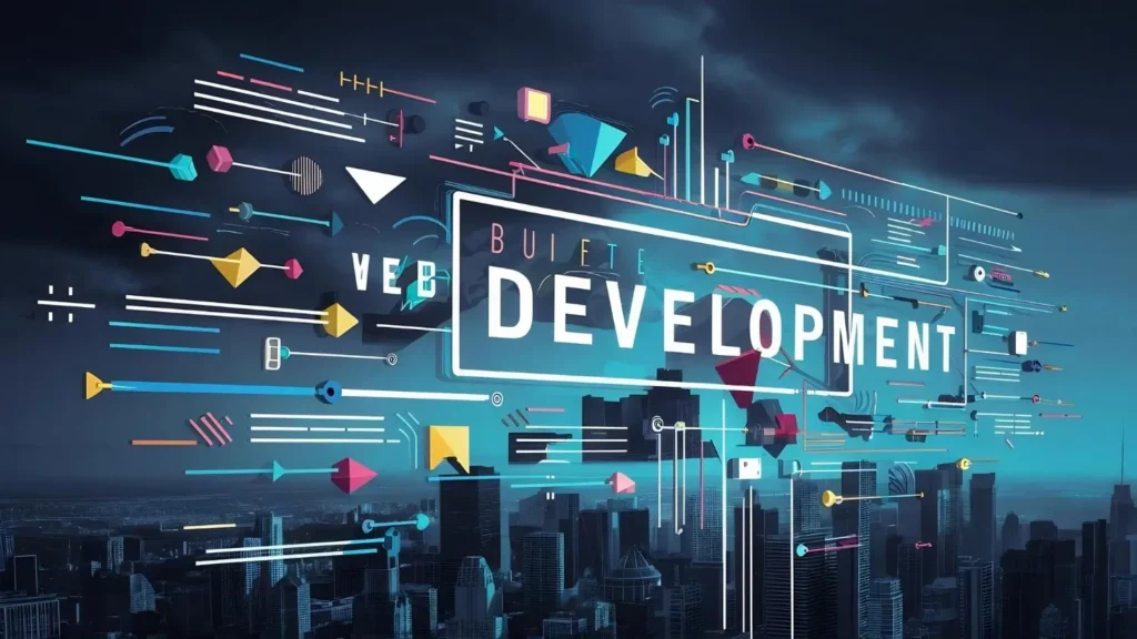 WordPress Website Development