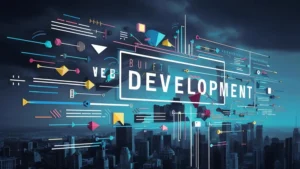 WordPress Website Development