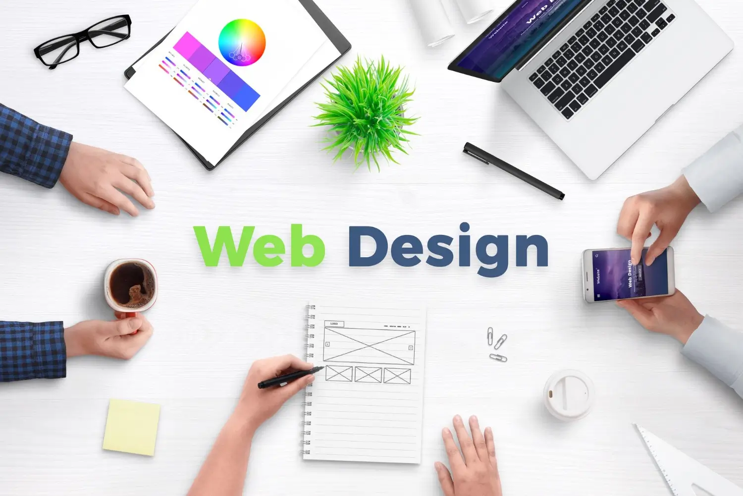 Wordpress-Web-Design company in chennai