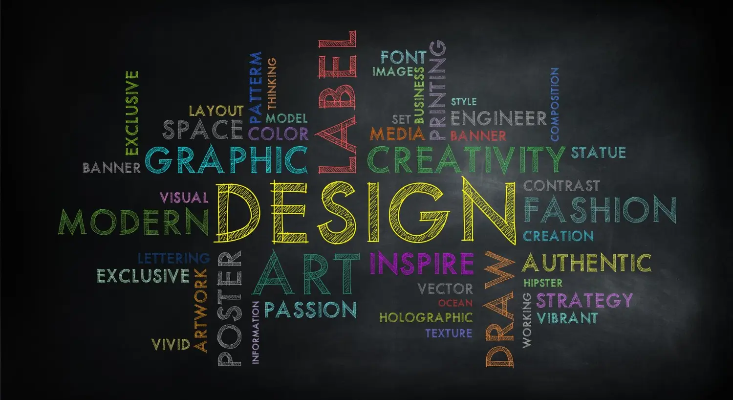 Design