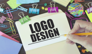 Best Logo Design Services In Chennai