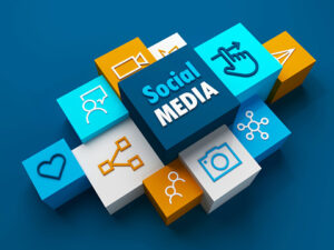 social-media-marketing-service