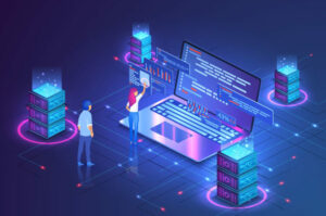 Best Affordable Web Hosting Company in Chennai
