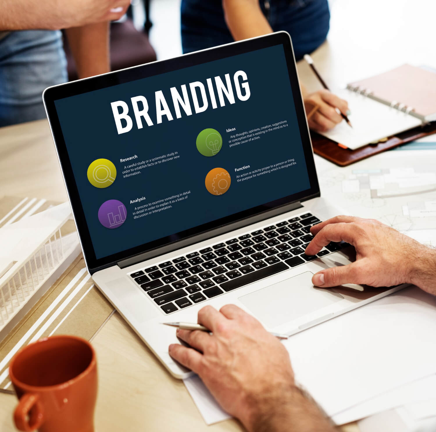 DIGITAL BRANDING SERVICES IN CHENNAI