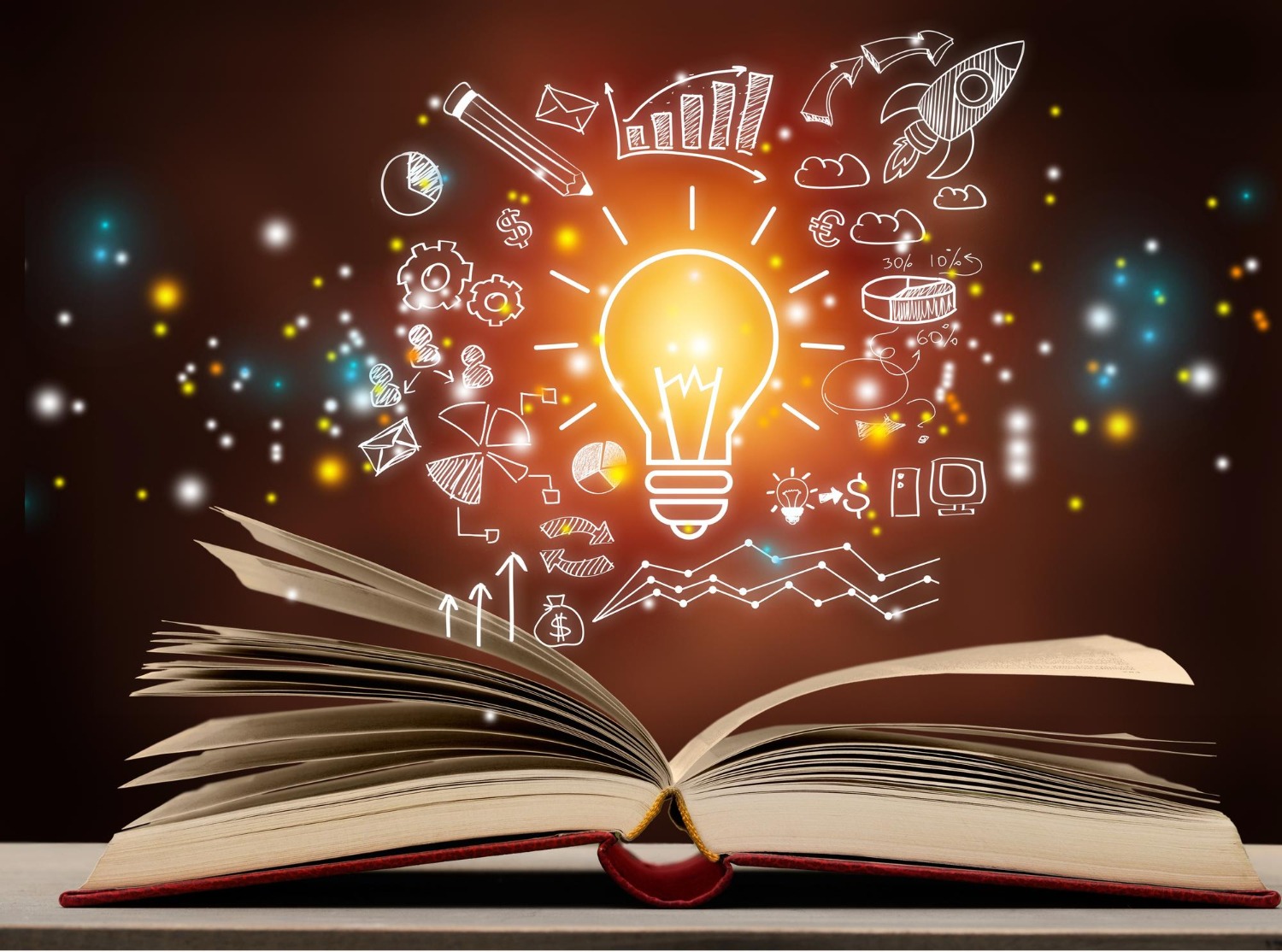 Educational Website Development in Chennai