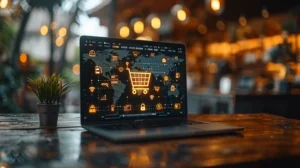 Ecommerce Development