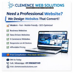 Website-design-company-in-chennai-december-2025