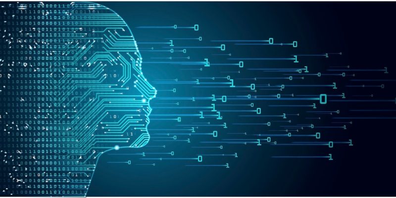 Data-Analytics-and-AI-Services.jpg