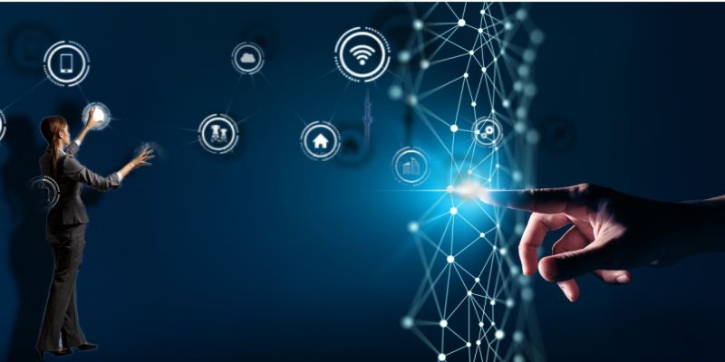 Digital-Transformation-Organization.jpg